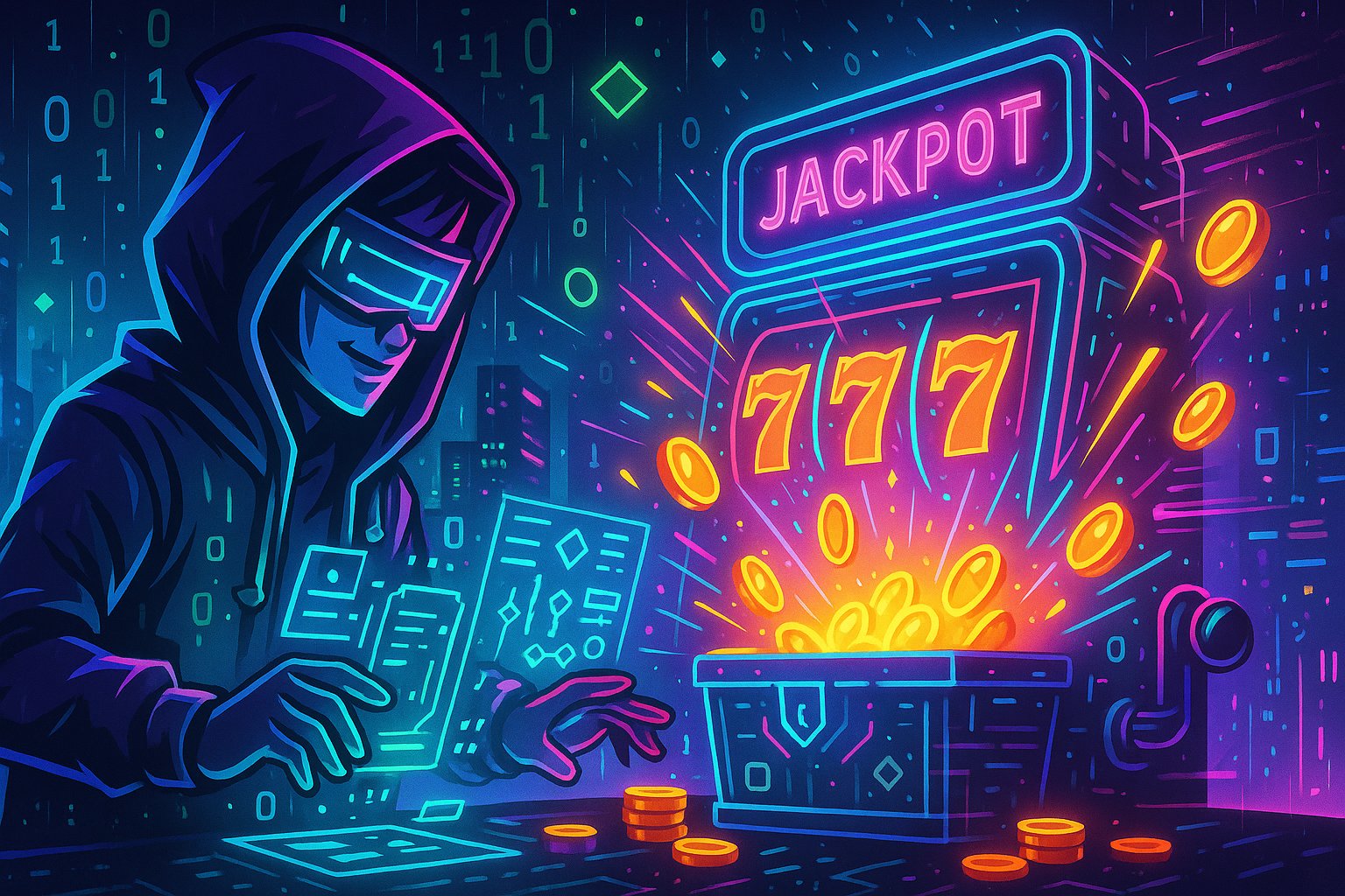 s6666 me