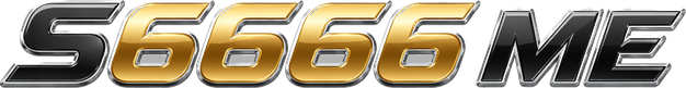 s6666 me